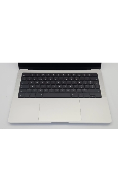 Apple MacBook Pro 14 A2442 M1 PRO 32GB 512GB SSD 14,2